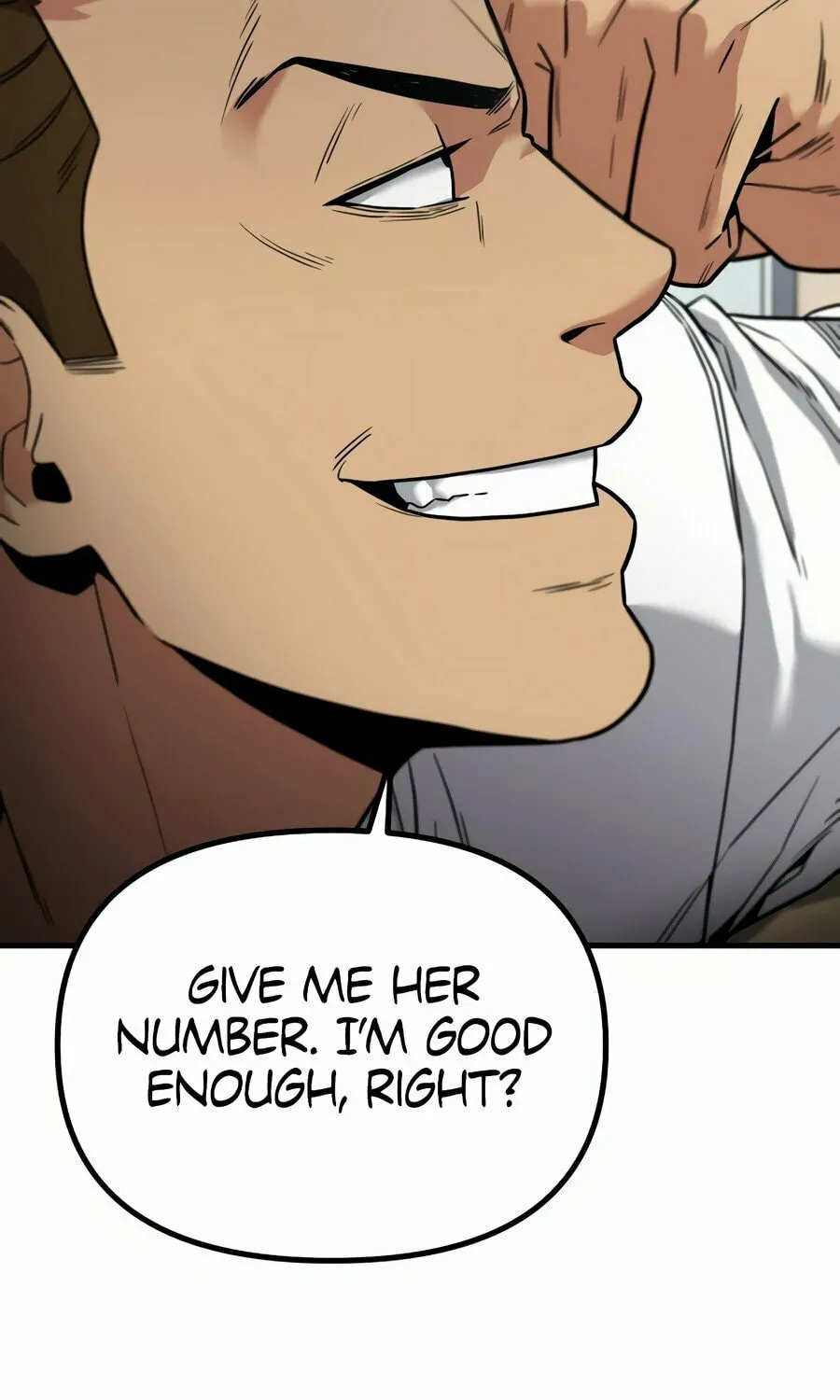 Wrecker Driver Chapter 1 page 75 - 
