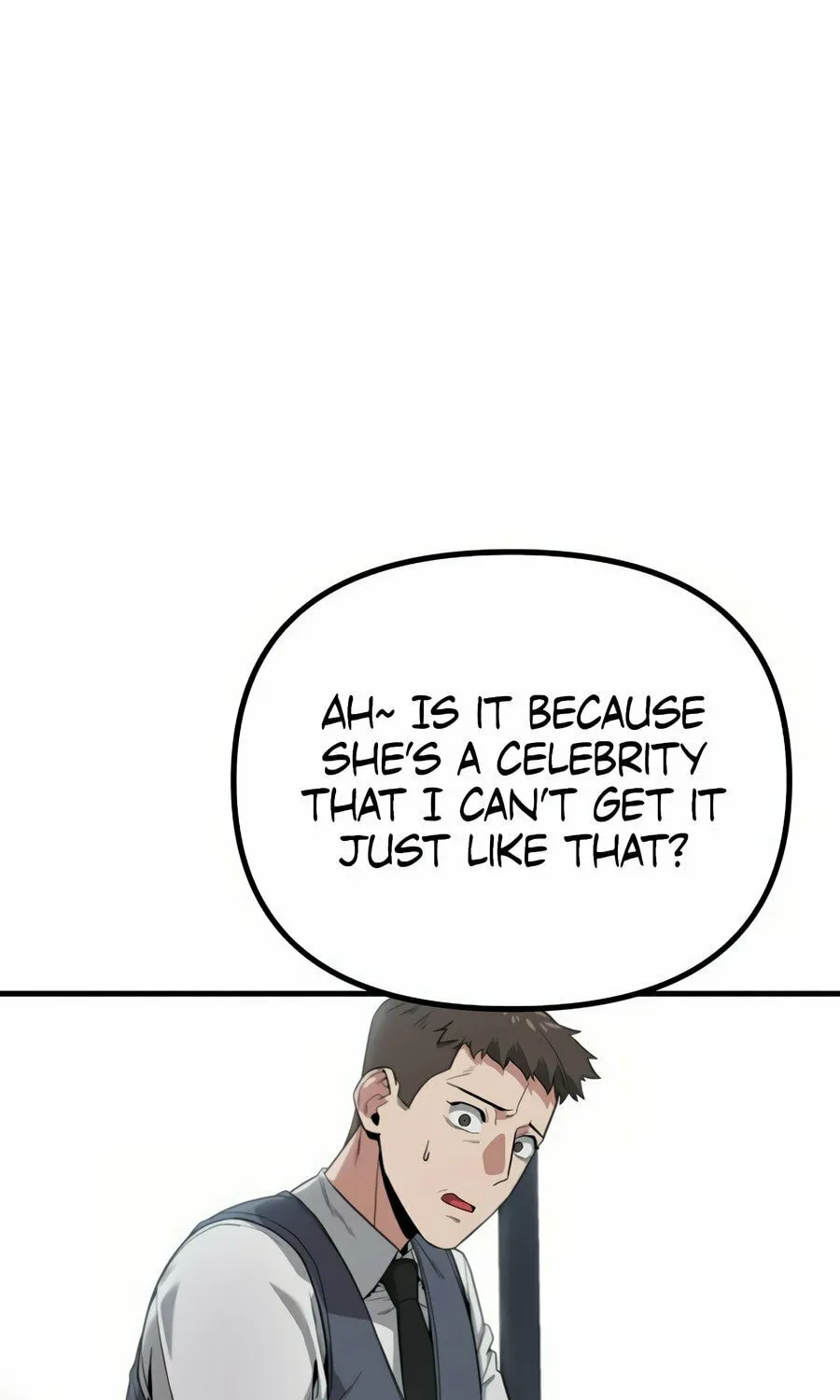 Wrecker Driver Chapter 1 page 76 - 