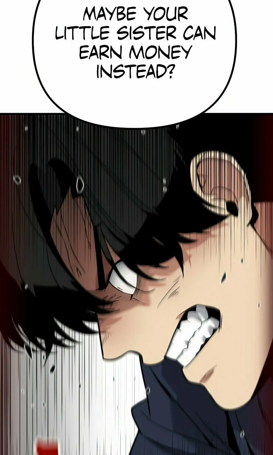 Wrecker Driver Chapter 1 page 80 - 