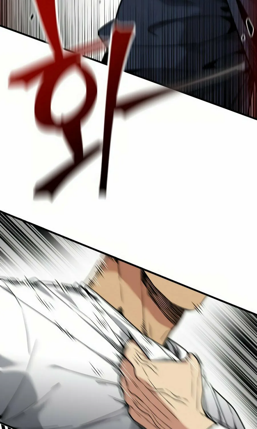 Wrecker Driver Chapter 1 page 81 - 