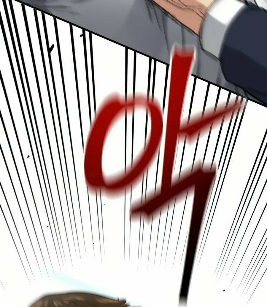 Wrecker Driver Chapter 1 page 82 - 