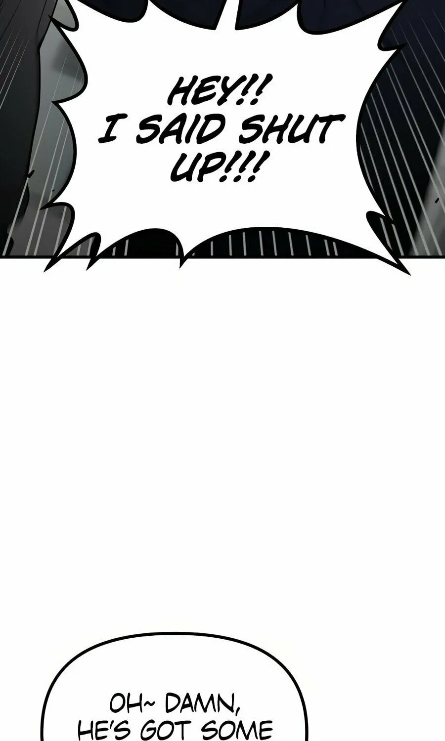Wrecker Driver Chapter 1 page 84 - 