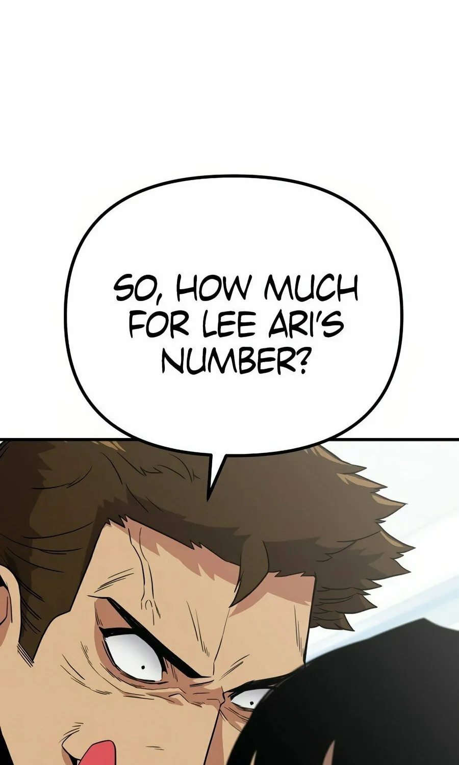 Wrecker Driver Chapter 1 page 86 - 