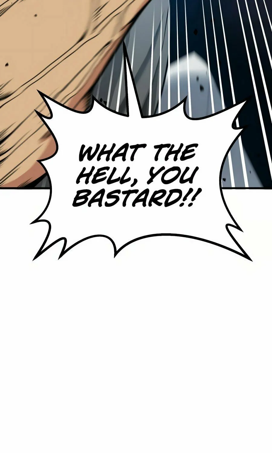 Wrecker Driver Chapter 1 page 90 - 