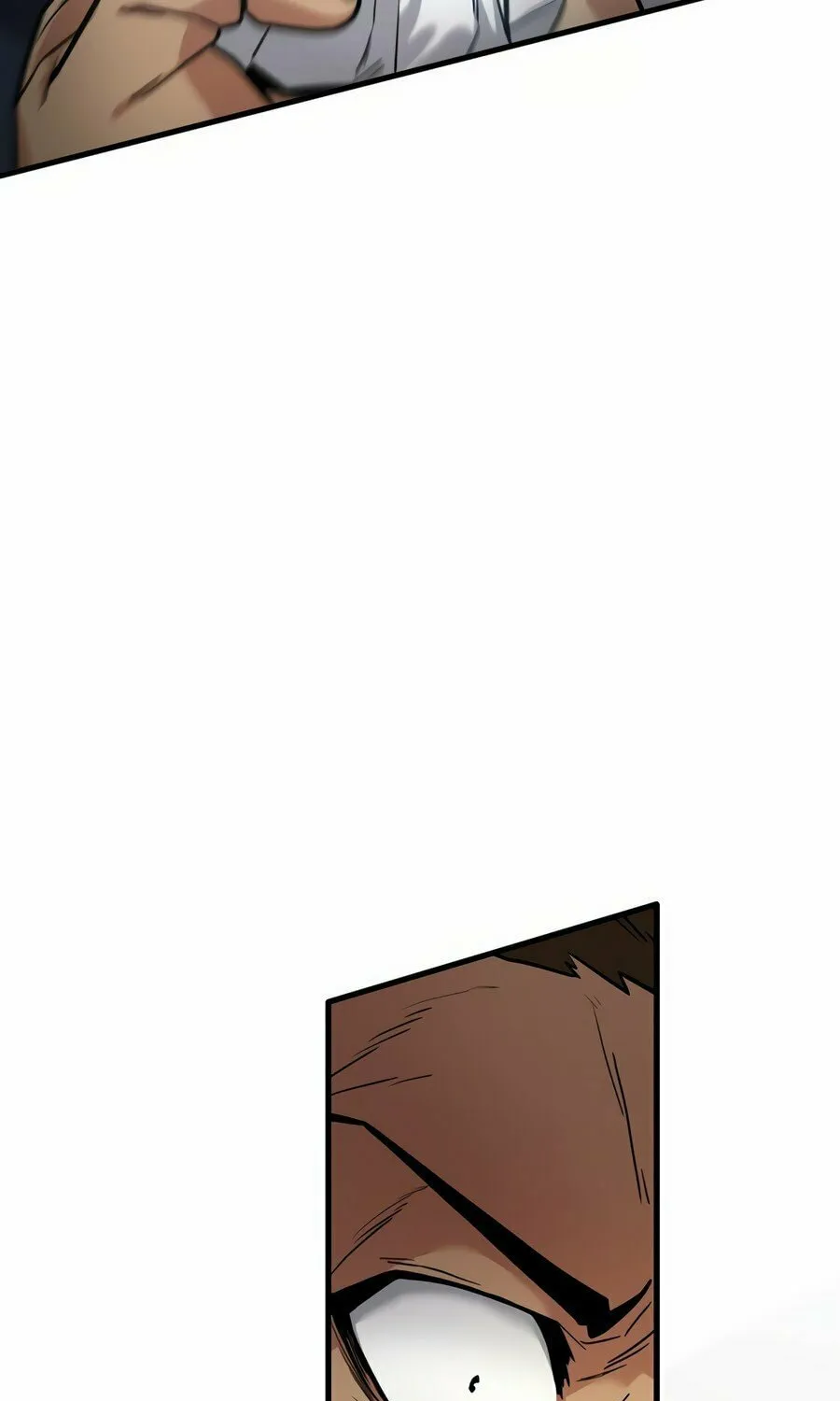 Wrecker Driver Chapter 1 page 92 - 