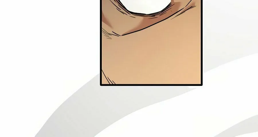 Wrecker Driver Chapter 1 page 93 - 