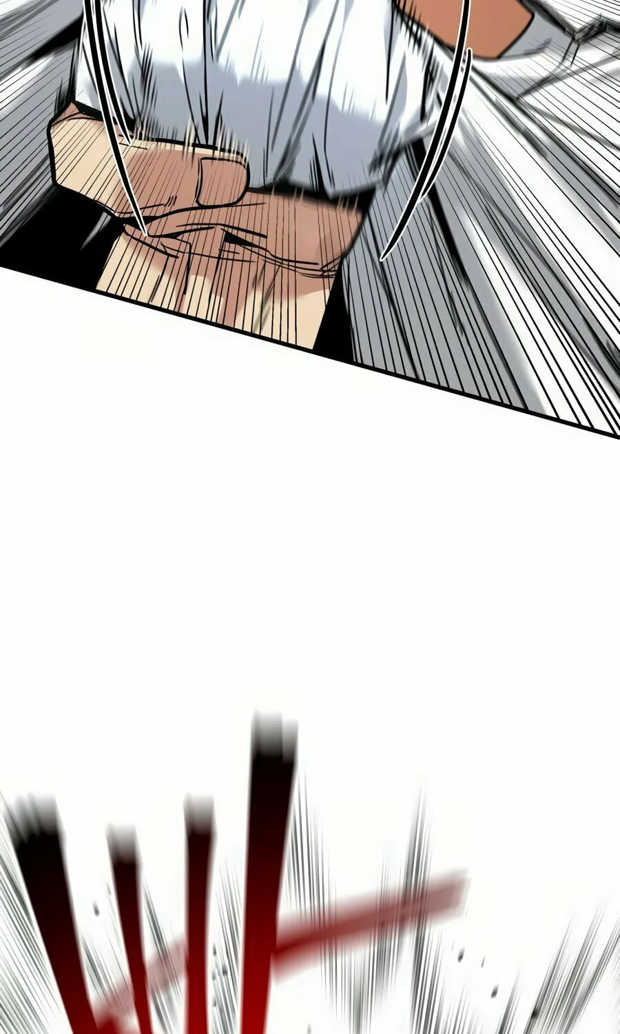 Wrecker Driver Chapter 1 page 96 - 