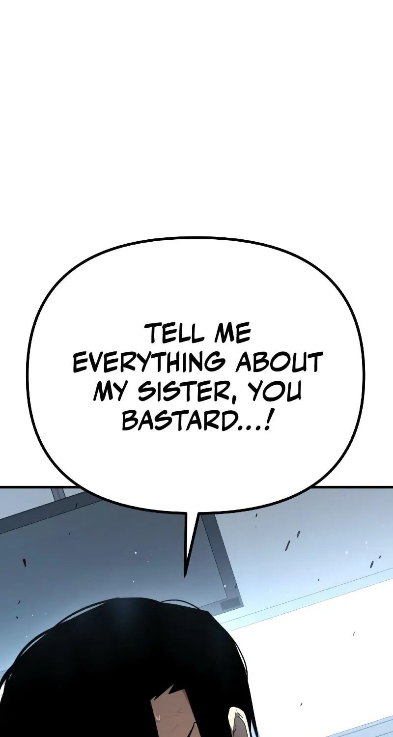 Wrecker Driver Chapter 10 page 2 - 