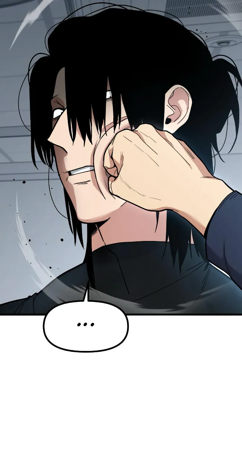 Wrecker Driver Chapter 10 page 11 - 