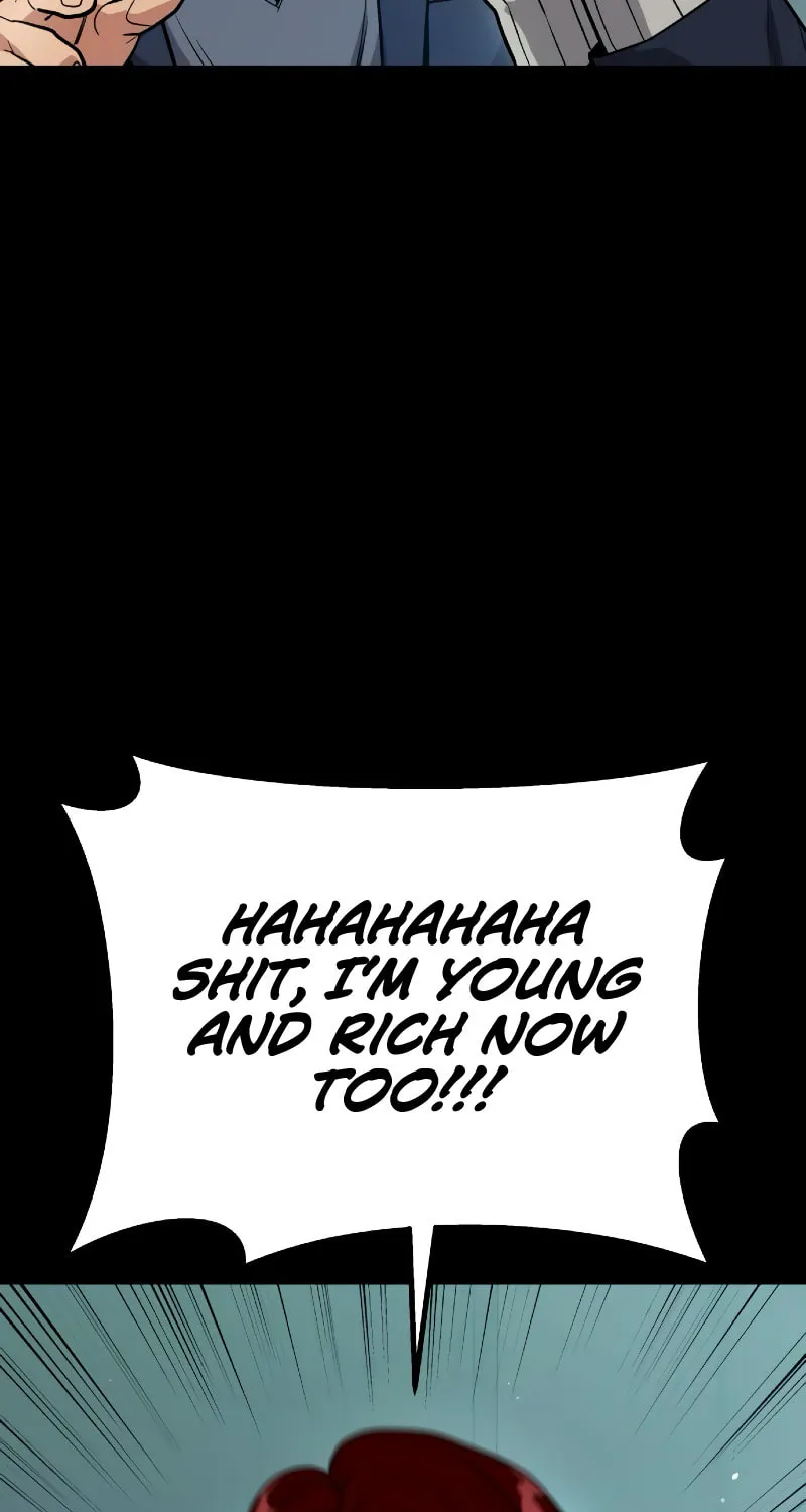 Wrecker Driver Chapter 10 page 101 - 