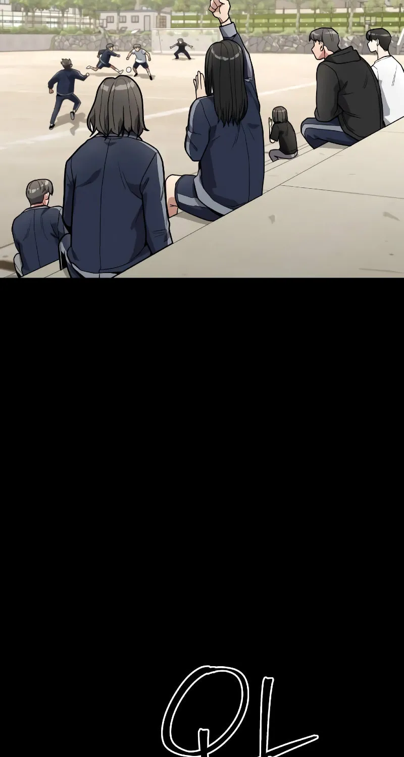 Wrecker Driver Chapter 10 page 106 - 