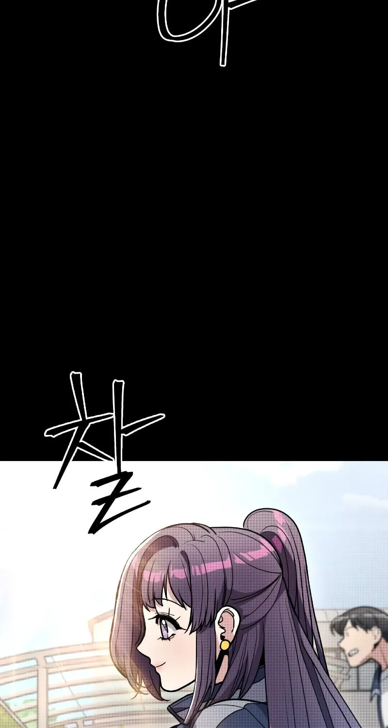 Wrecker Driver Chapter 10 page 108 - 