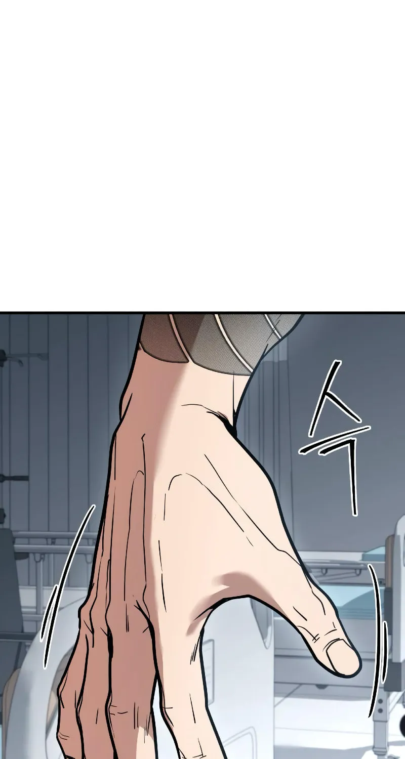 Wrecker Driver Chapter 10 page 12 - 