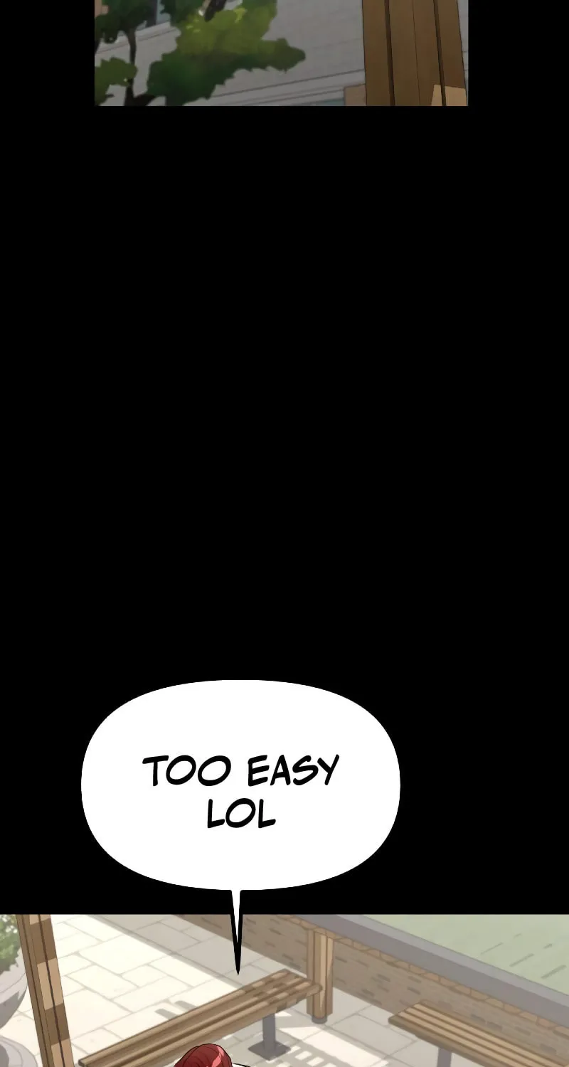 Wrecker Driver Chapter 10 page 112 - 