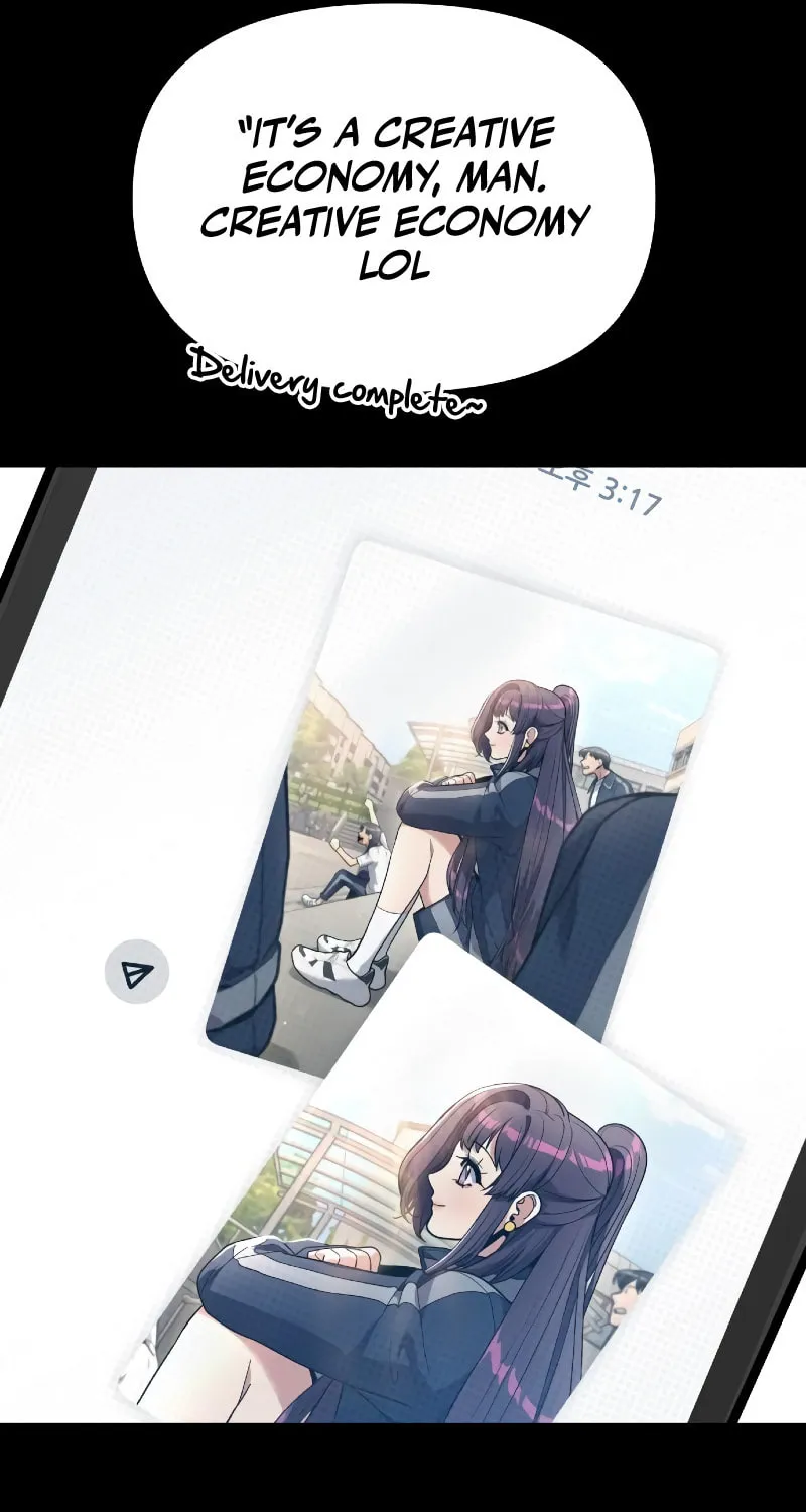 Wrecker Driver Chapter 10 page 114 - 