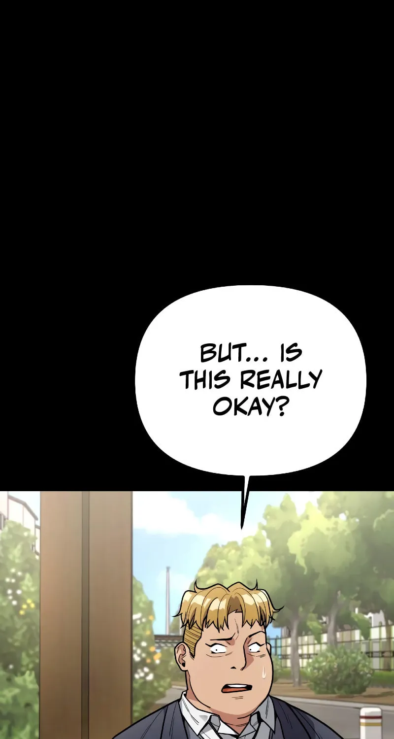Wrecker Driver Chapter 10 page 115 - 