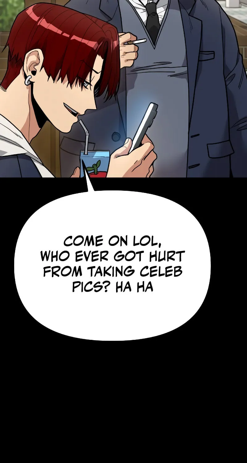 Wrecker Driver Chapter 10 page 116 - 
