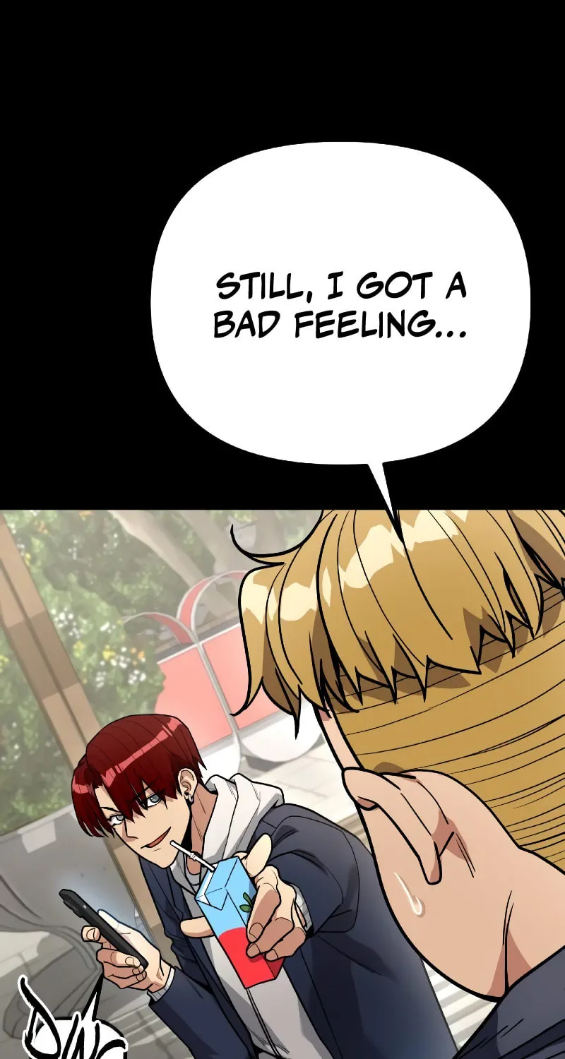 Wrecker Driver Chapter 10 page 117 - 