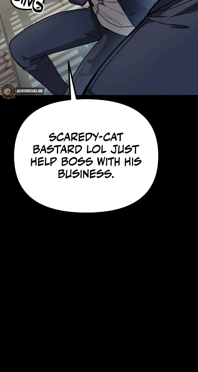 Wrecker Driver Chapter 10 page 118 - 