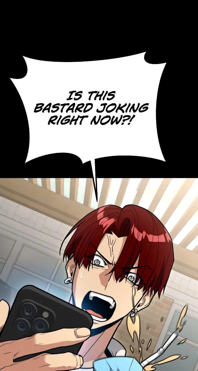 Wrecker Driver Chapter 10 page 120 - 