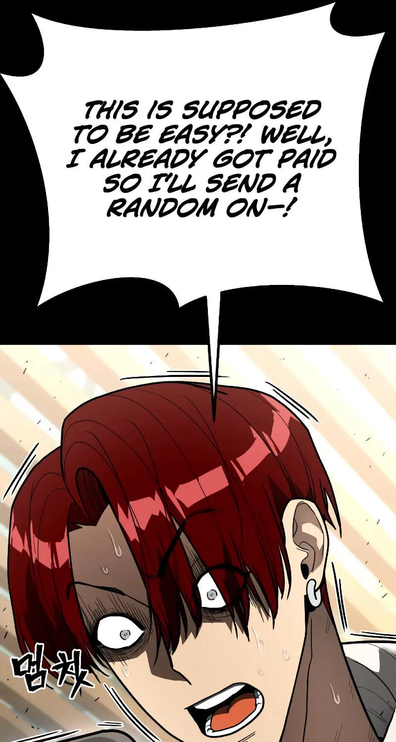 Wrecker Driver Chapter 10 page 123 - 