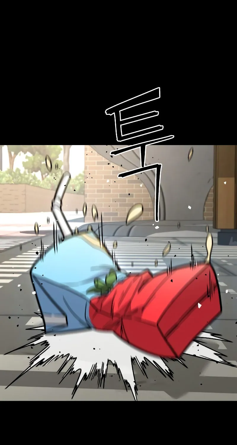 Wrecker Driver Chapter 10 page 125 - 