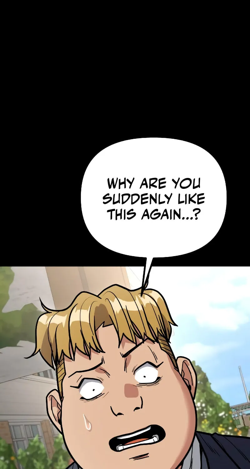 Wrecker Driver Chapter 10 page 126 - 