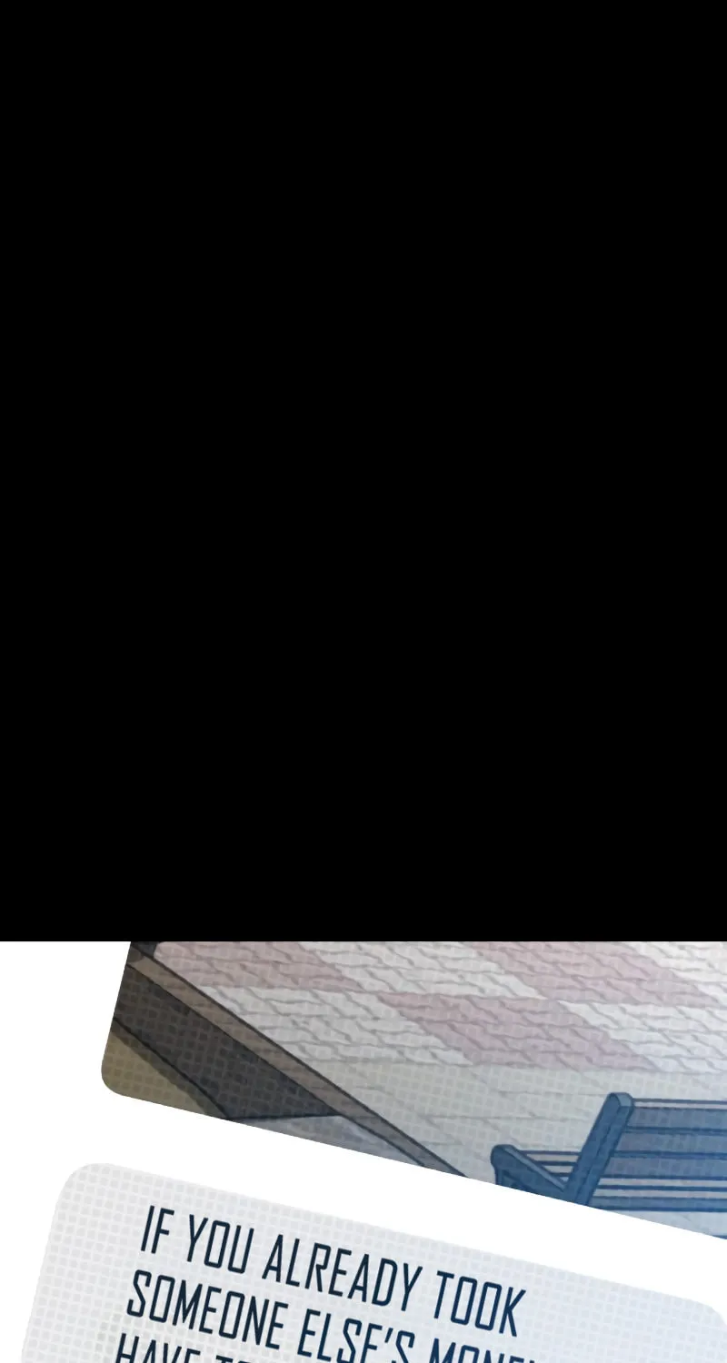 Wrecker Driver Chapter 10 page 129 - 