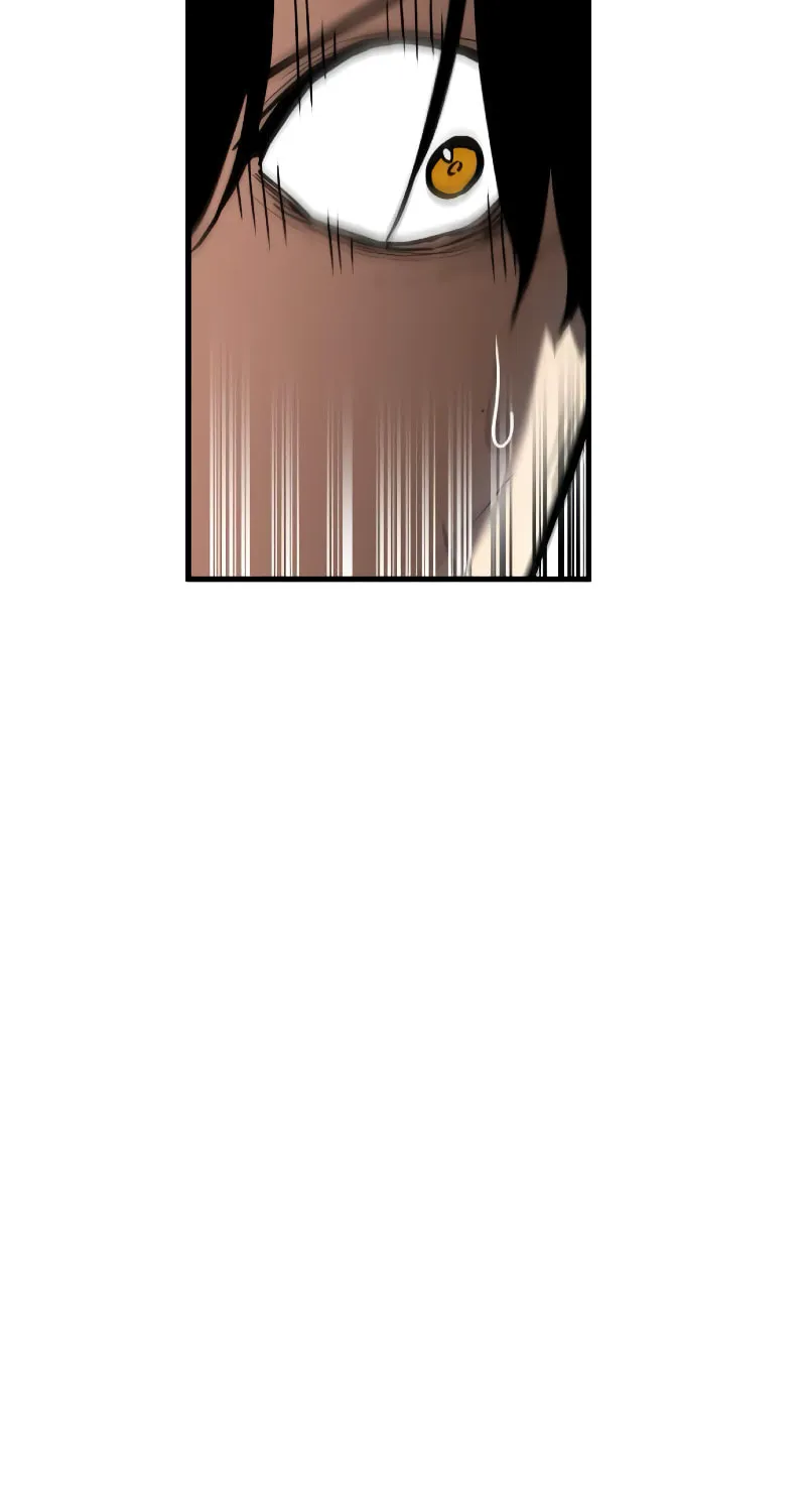 Wrecker Driver Chapter 10 page 14 - 