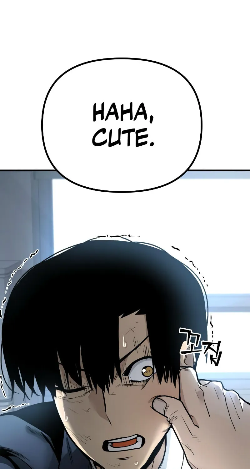 Wrecker Driver Chapter 10 page 15 - 