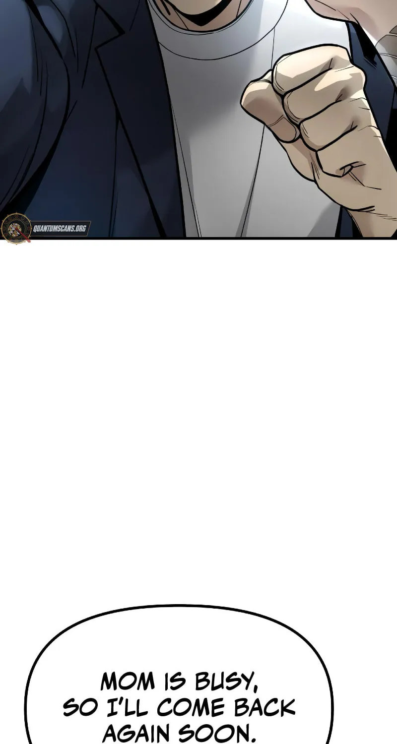 Wrecker Driver Chapter 10 page 16 - 