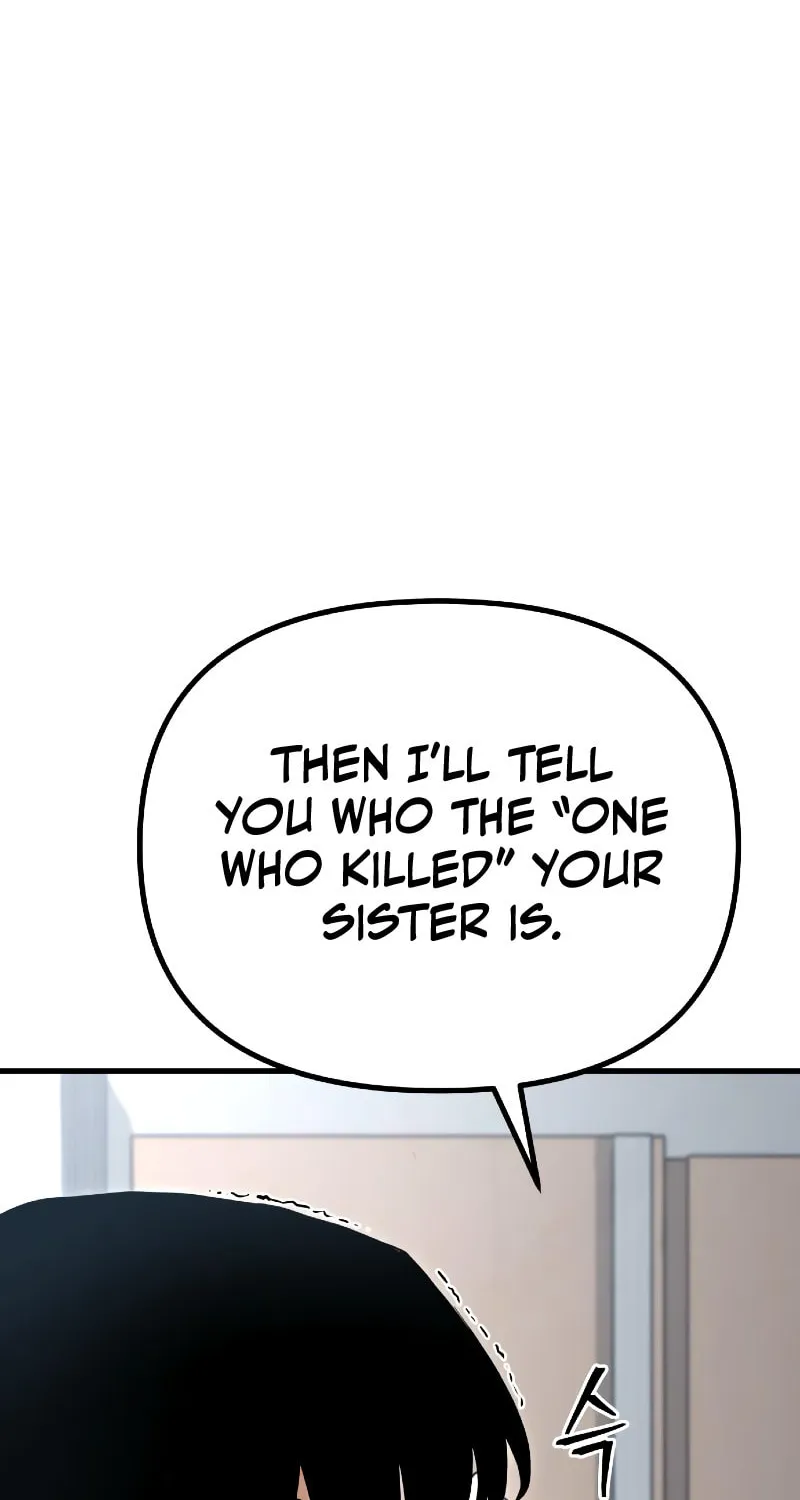 Wrecker Driver Chapter 10 page 18 - 