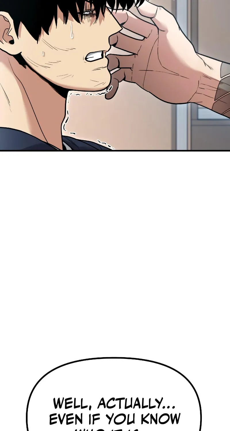 Wrecker Driver Chapter 10 page 19 - 
