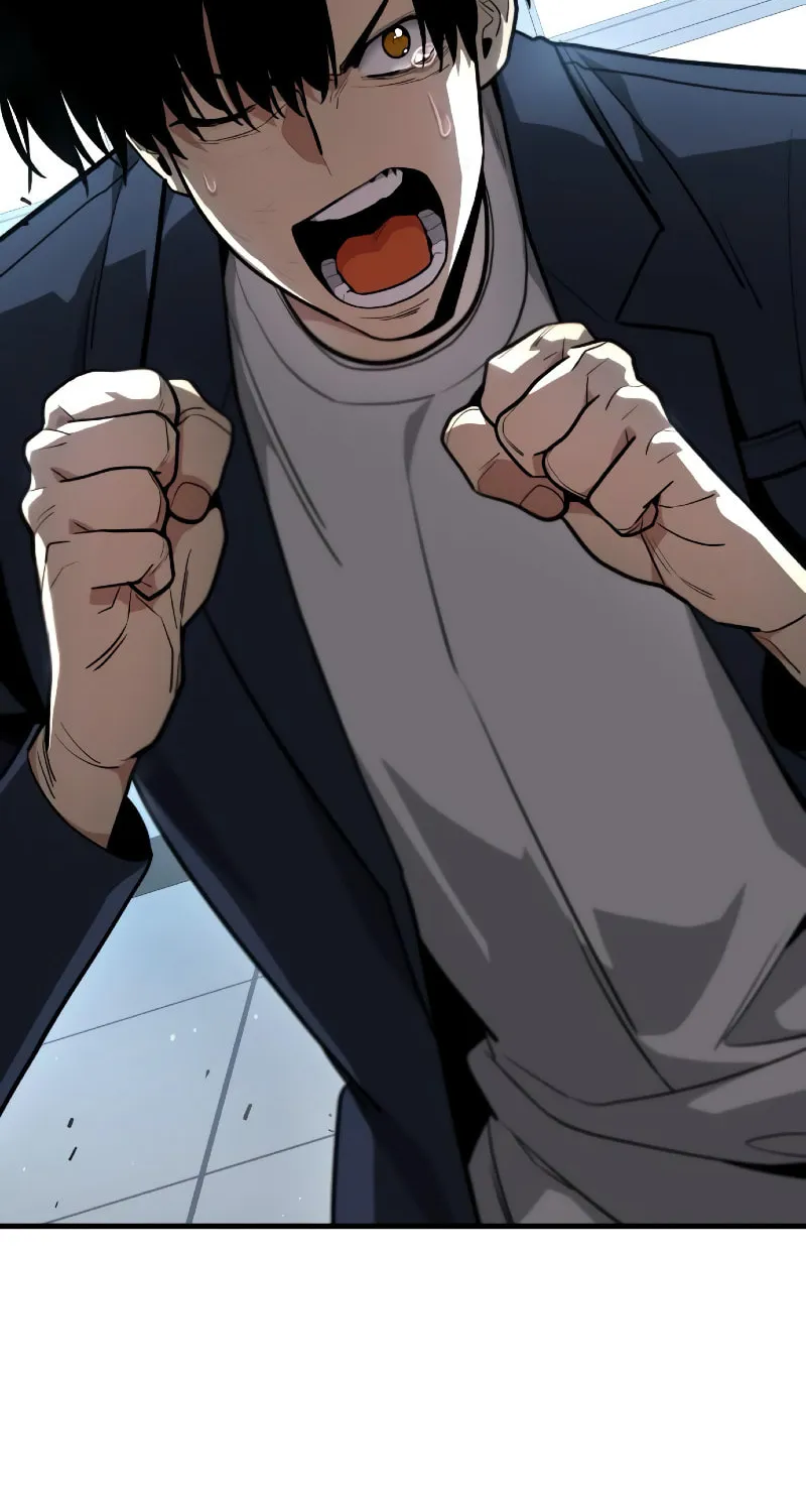 Wrecker Driver Chapter 10 page 3 - 