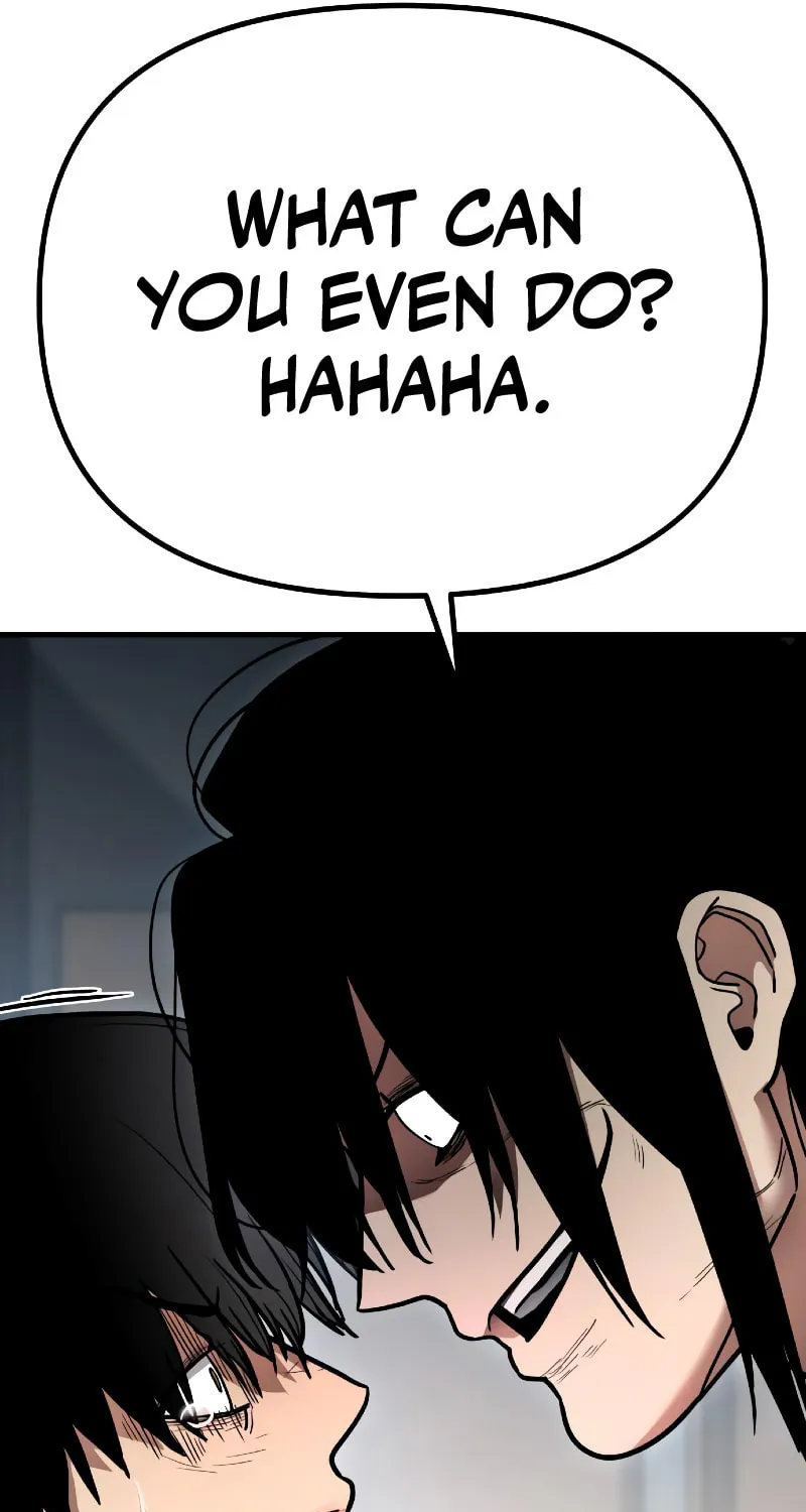 Wrecker Driver Chapter 10 page 21 - 