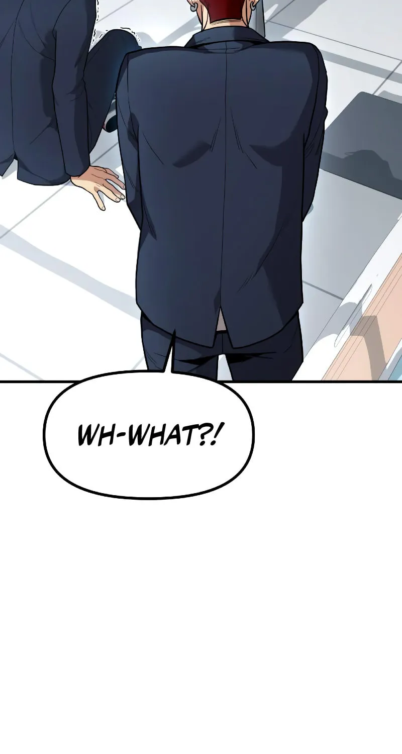 Wrecker Driver Chapter 10 page 25 - 