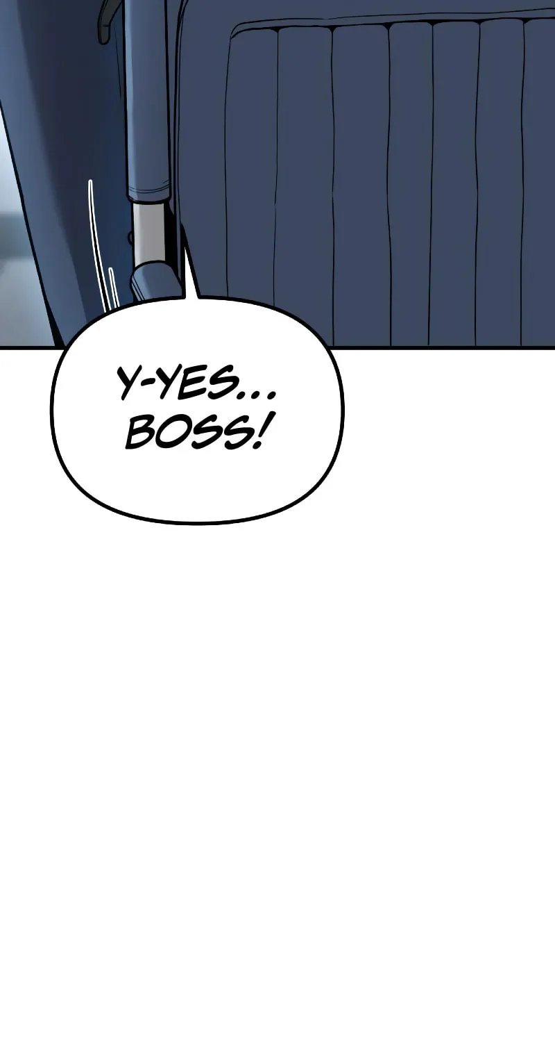 Wrecker Driver Chapter 10 page 27 - 