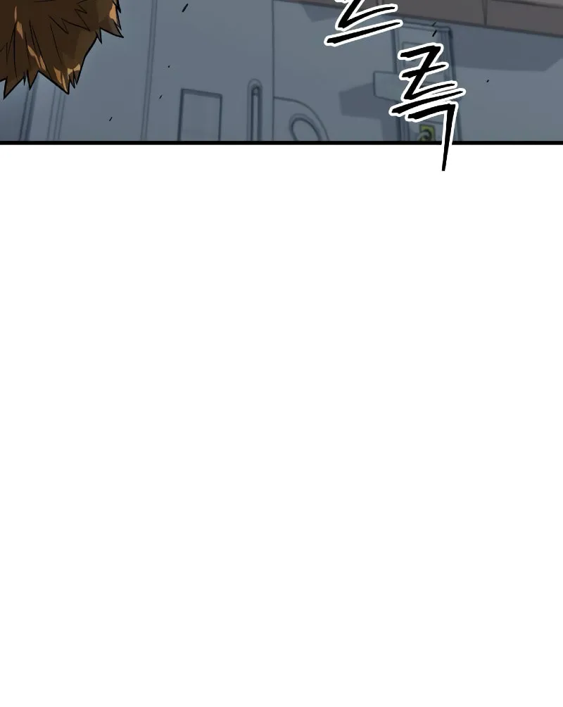 Wrecker Driver Chapter 10 page 30 - 