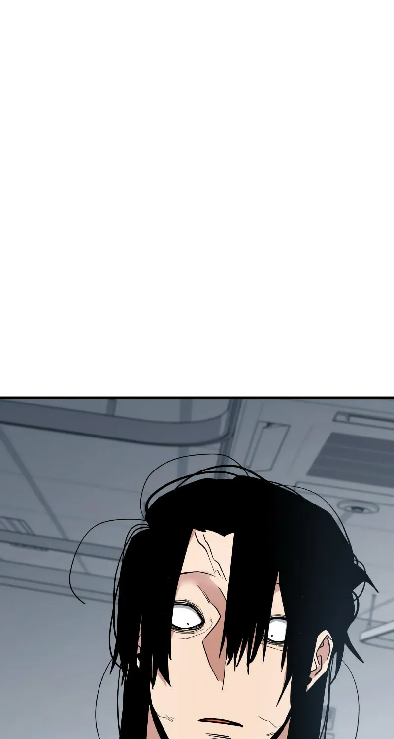 Wrecker Driver Chapter 10 page 4 - 