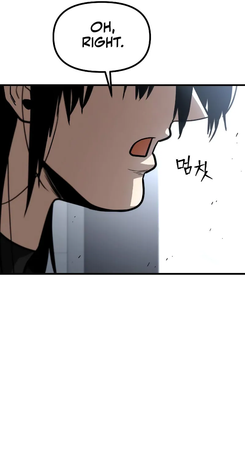 Wrecker Driver Chapter 10 page 31 - 