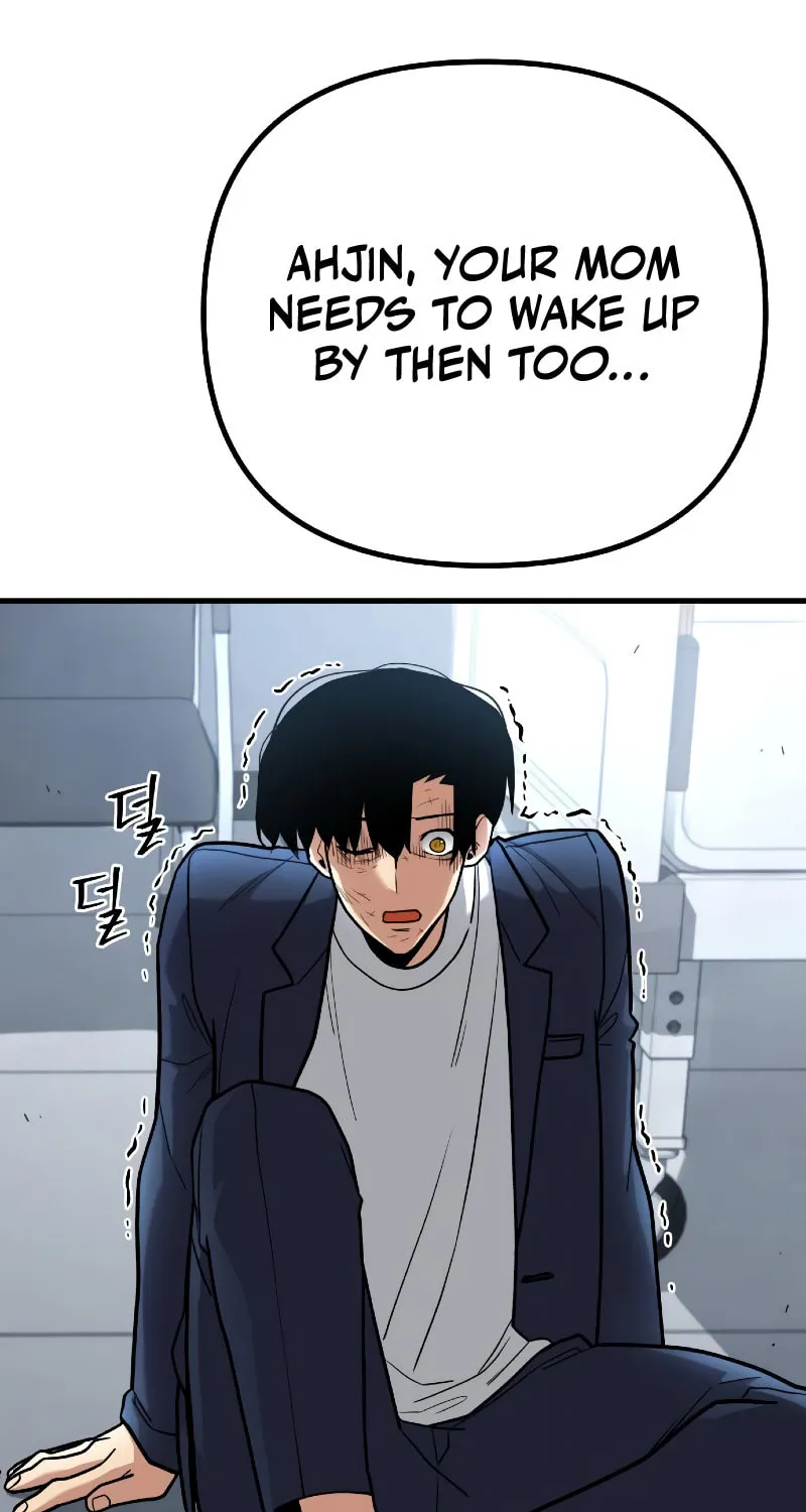 Wrecker Driver Chapter 10 page 32 - 