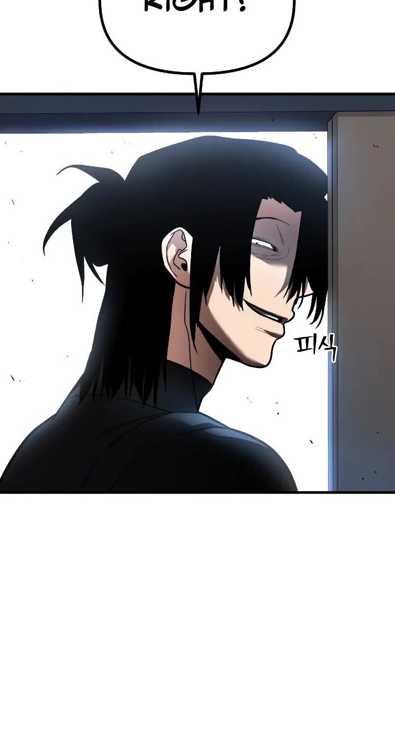 Wrecker Driver Chapter 10 page 34 - 