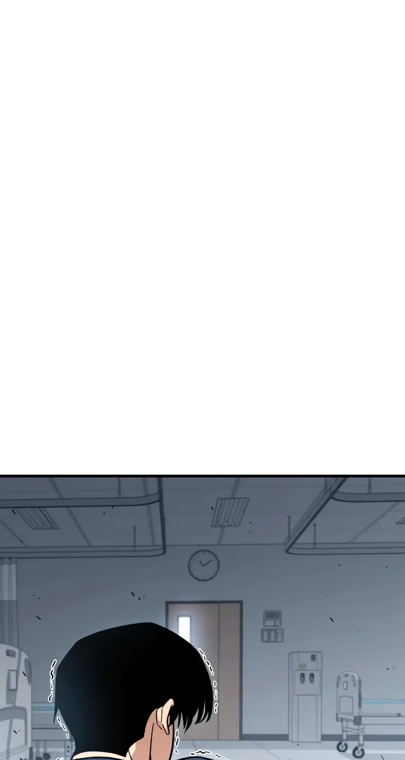 Wrecker Driver Chapter 10 page 36 - 