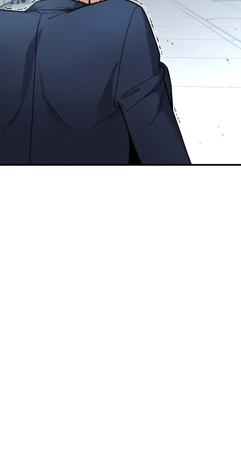 Wrecker Driver Chapter 10 page 37 - 