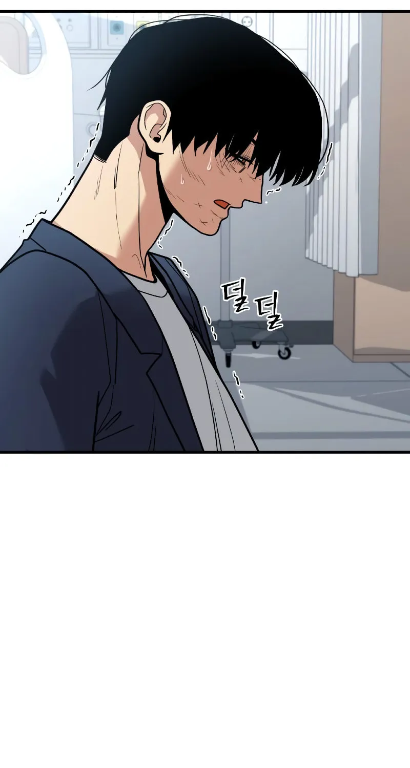 Wrecker Driver Chapter 10 page 38 - 