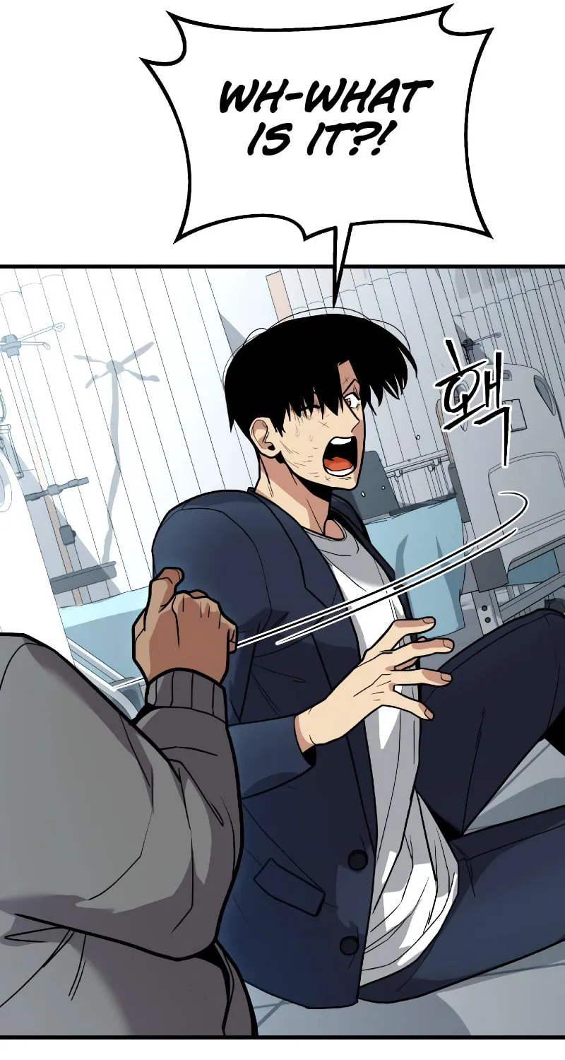 Wrecker Driver Chapter 10 page 41 - 