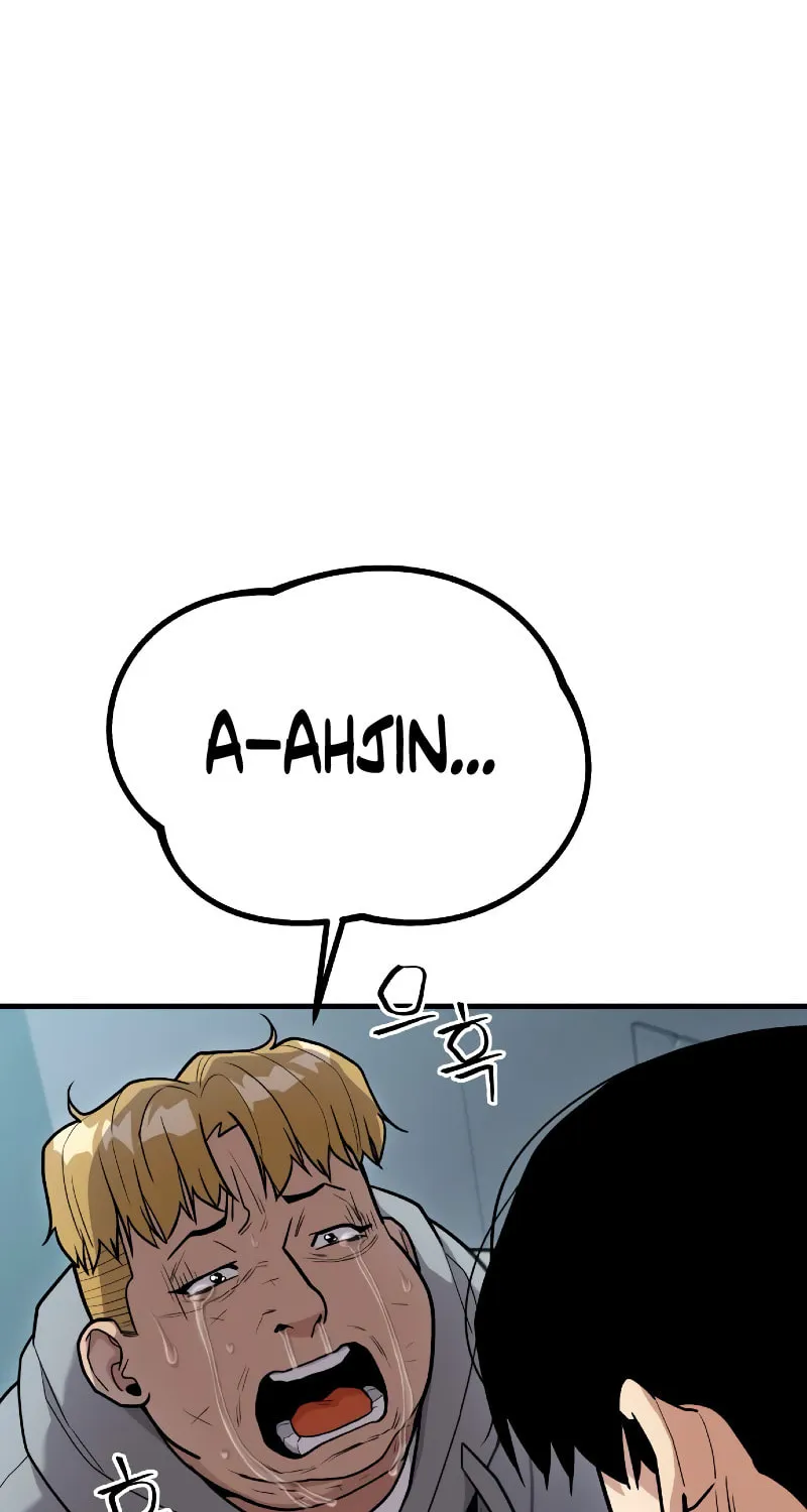 Wrecker Driver Chapter 10 page 42 - 
