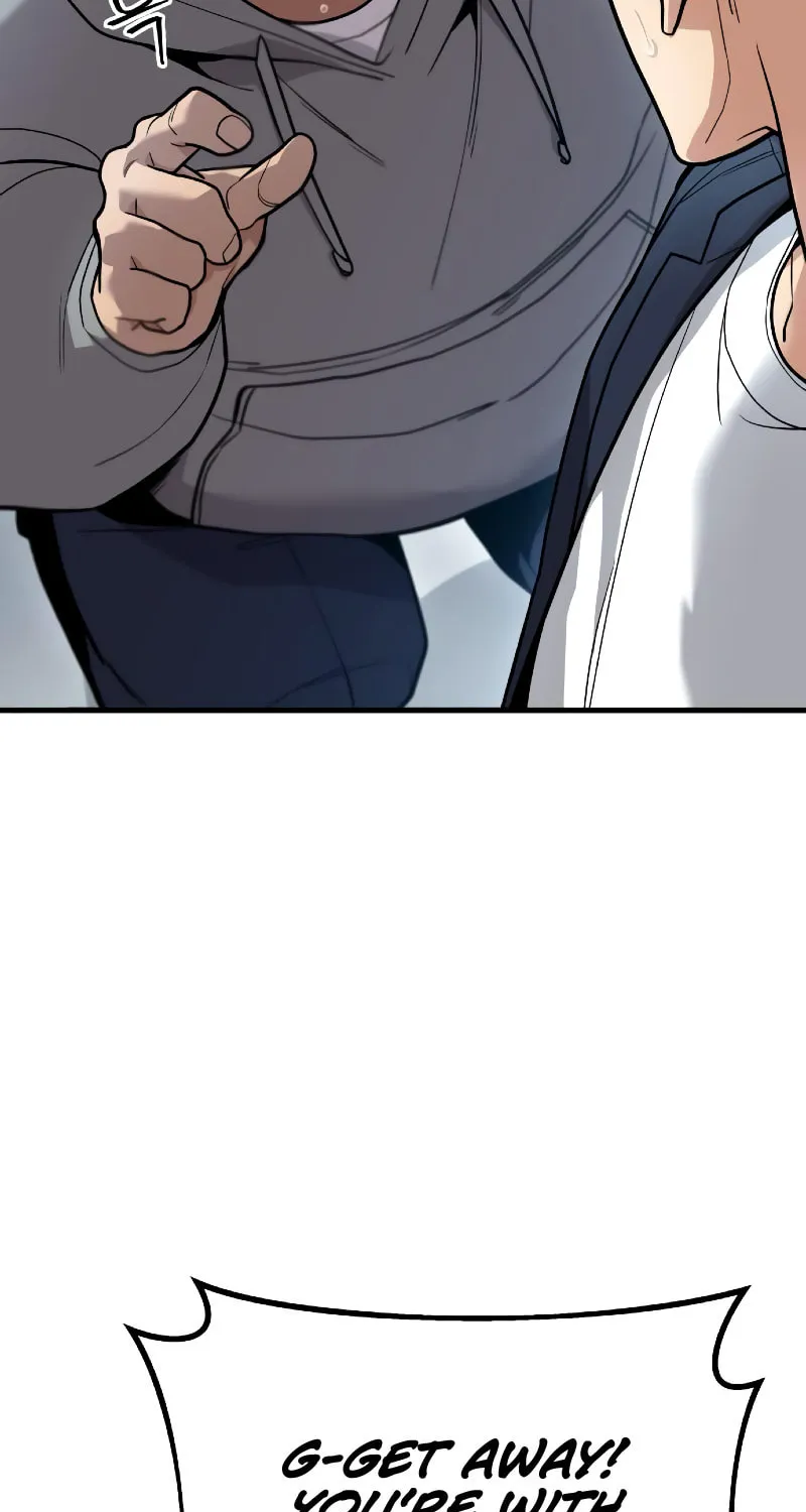 Wrecker Driver Chapter 10 page 43 - 