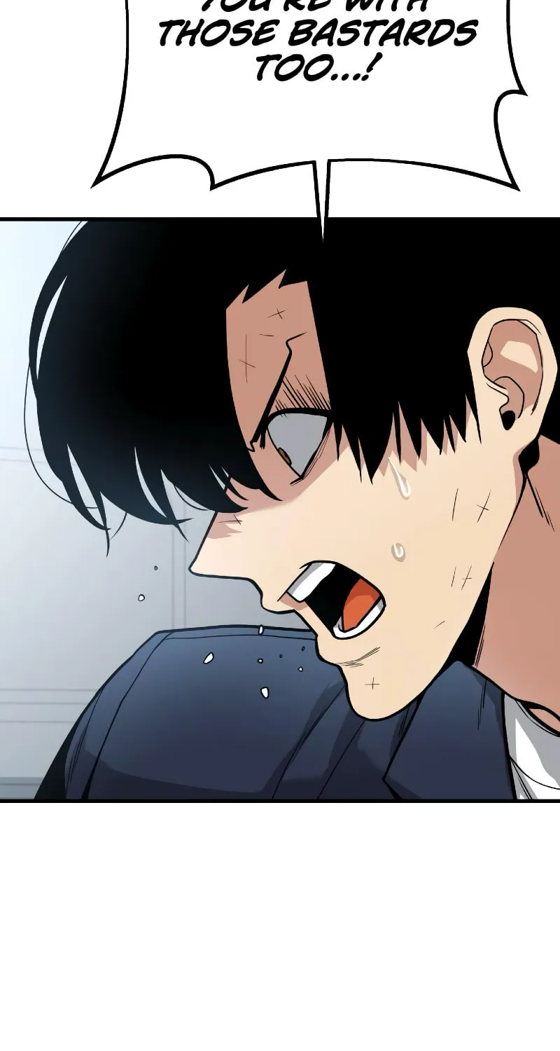 Wrecker Driver Chapter 10 page 44 - 