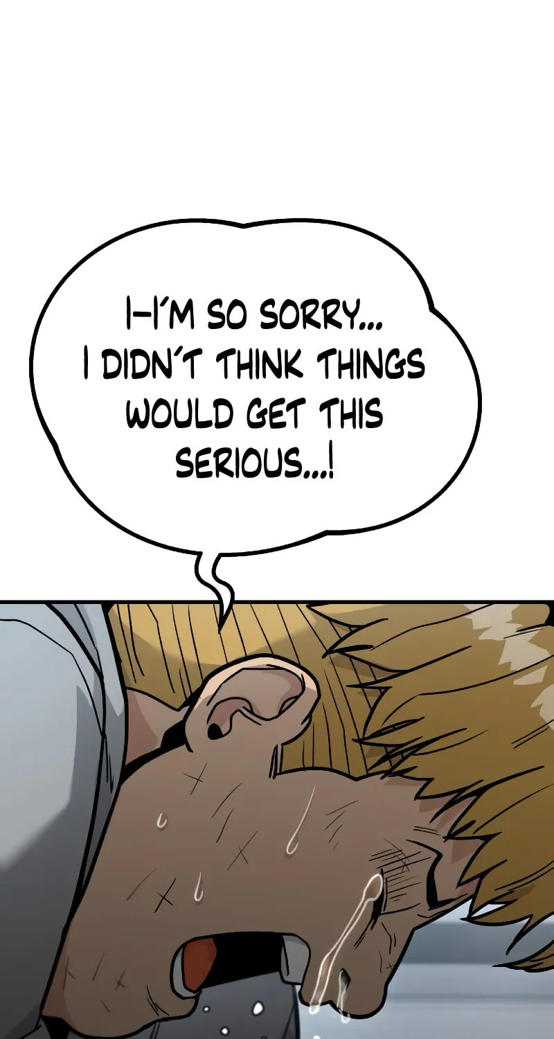 Wrecker Driver Chapter 10 page 45 - 